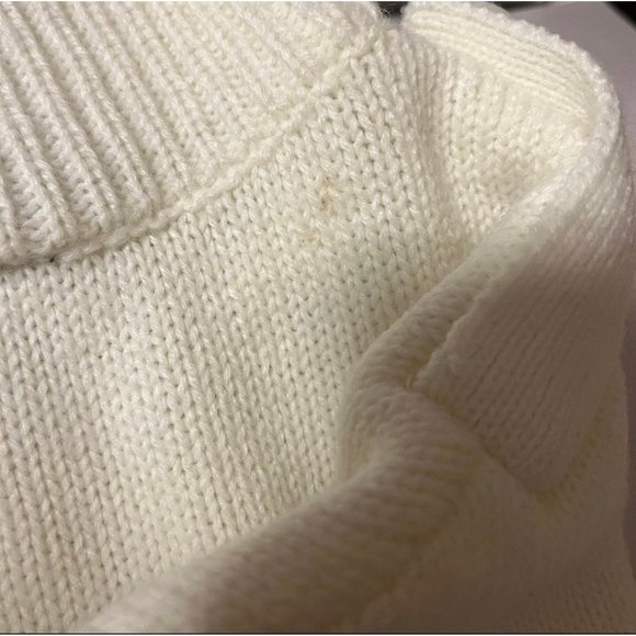 LouLou Button Up Cardigan Sweater - Picture 11 of 11